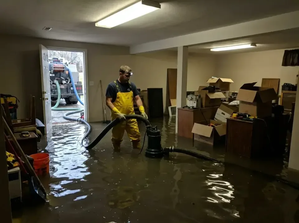 basement-burst-pipe-flooding-a-001 — frequently asked questions, 24-Hour Water Damage Restoration Services in Coleytown, CT